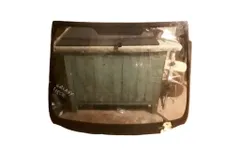 FORD Galaxy 3 generation (2015-2024) Predné čelné sklo 2431736 34485980