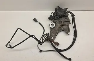 HONDA NC MGS-D71 32784965