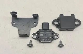 HUSQVARNA MOTORCYCLE NORDEN 901 (2022) Датчик падения наклона при аварии 0265011108 32811162