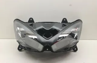 KAWASAKI Z Front light headlight 32836837