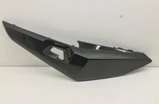 BMW K Кожух заднего правого обтекателя 7709506,46627709506 32844763