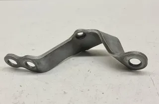 BMW K Other Frame Parts 7724108 32858487