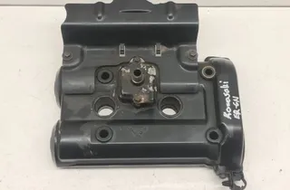 KAWASAKI ER 32859107