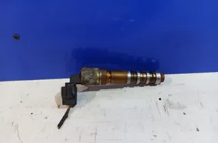 SAAB 93 1 generation (1956-1960) Solenoidový ventil 12636175 13758680