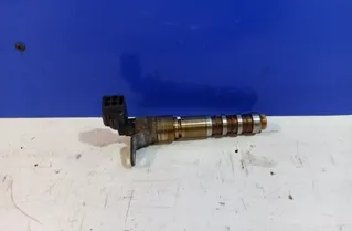 SAAB 93 1 generation (1956-1960) Solenoidový ventil 12636175 13758695