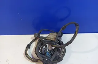 SAAB 93 1 generation (1956-1960) Káblový svazok 4113213 14689910