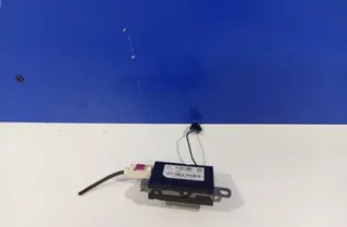 VOLVO S60 2 generation (2010-2020) Bootlid Antenna Amplifier P30761696,7CP1-18C847-CA,30761696 17322623