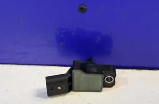 AUDI A4 B8/8K (2011-2016) MAP Sensor 038906051N 24527860