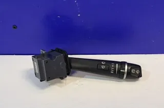 VOLVO XC90 1 generation (2002-2014) Wiper Control 30739218 27822676