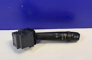 VOLVO XC90 1 generation (2002-2014) Wiper Control 30768101 27822708