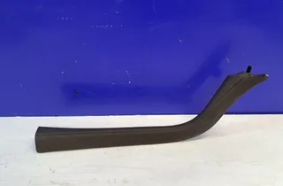 JAGUAR XJ 4 generation (X351) (2015-2020) Отделочный щит панели AW93F045D71A03 30276861