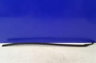 JAGUAR XE 1 generation (2014-2024) Лобовое стекло Правая вертикальная отделка GX73-025A52-AC 32763432