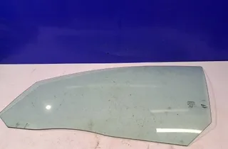 VOLVO XC70 2 generation (2000-2007) Стекло передней левой двери 30779524 33022736