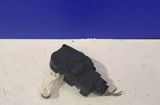 JAGUAR XE 1 generation (2014-2024) Двигатель задвижки потока воздуха кондиционера воздуха 09022017,MF-113930-1380 33134539