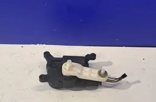 JAGUAR XE 1 generation (2014-2024) Двигатель задвижки потока воздуха кондиционера воздуха MF116880-8390 33134650