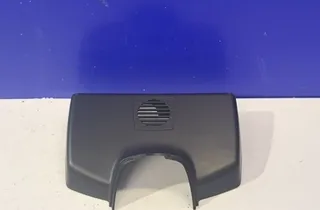 JAGUAR XE 1 generation (2014-2024) Отделка салона зеркалом GX73-17D737-AD 33134976