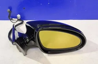 MERCEDES-BENZ CLS-Class C219 (2004-2010) Зеркало передней правой двери 454204 33445545