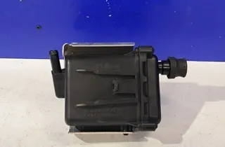 MERCEDES-BENZ GL-Class X166 (2012-2015) Nádrž na posilňovač riadenia A1663200114 33496666