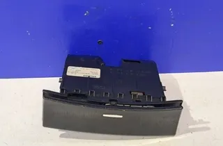 MERCEDES-BENZ GL-Class X164 (2006-2012) Popolník A1648100130 33500392