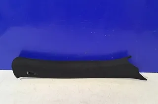 MERCEDES-BENZ E-Class W212/S212/C207/A207 (2009-2016) Правая часть стойки A2076902825 33506396