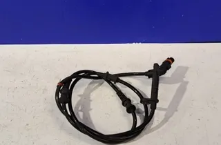 MERCEDES-BENZ M-Class W166 (2011-2015) Front Right ABS Sensor A1669054002 33507634