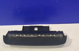 VOLVO S40 2 generation (2004-2012) Svetlo zadného krytu 31213171 33567349