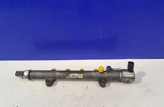 MERCEDES-BENZ C-Class W205/S205/C205 (2014-2023) Топливная рейка A6510700495 33572714