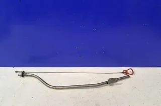 MERCEDES-BENZ C-Class W204/S204/C204 (2004-2015) указатель уровня масла OilDipStick 33572966