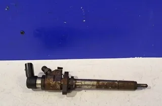 VOLVO V50 1 generation (2003-2012) Fuel Injector 36050664,36000315 33590608