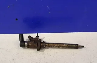 VOLVO V50 1 generation (2003-2012) Fuel Injector 36050664,36000315 33590610