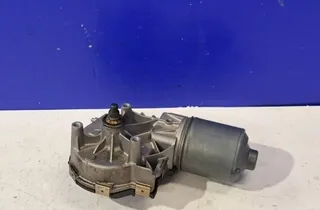 MERCEDES-BENZ E-Class W211/S211 (2002-2009) Wiper motor 1397220566 33604194