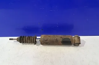 VOLVO XC90 1 generation (2002-2014) Амортизатор задний правый 30683451 33694876