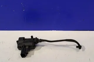 LAND ROVER Range Rover 4 generation (2012-2022) Переключатель открытия топливного бака L405 33738046