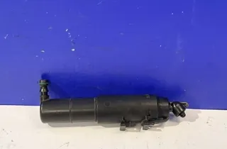 MERCEDES-BENZ R-Class W251 (2005-2017) Ľavý ostrekovač svetlometu A2518601747 33895211