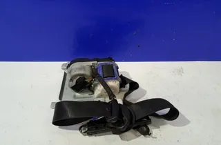 MERCEDES-BENZ R-Class W251 (2005-2017) Pravý predný bezpečnostný pás A2518600388,2811071145 33904638