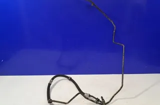 VOLVO XC90 1 generation (2002-2014) Шланг гидроусилителя руля 30665733 33924387