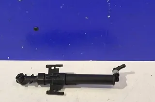 JAGUAR F-Type 1 generation (2013-2024) Омыватель фар правой стороны 1022000 34267168