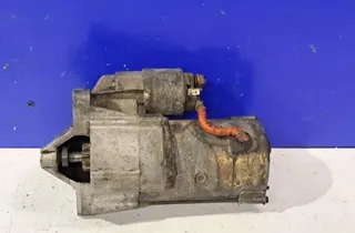 RENAULT 21 1 generation (1986-1995) Štartér 405260X 33929703