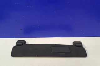 JAGUAR F-Type 1 generation (2013-2024) Защита от солнца правая EX5304100BF 34227297