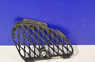 JAGUAR F-Type 1 generation (2013-2024) Front Right Grill EX53-8A411 34267116