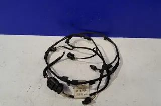 VOLKSWAGEN Touareg 2 generation (2010-2018) Cable Harness 7P6971104 33930196