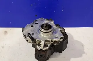 VOLVO S60 1 generation (2000-2009) Топливный насос высокого давления 0445010043,8251785 34483024