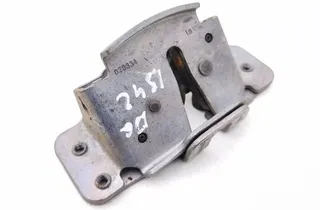 CHRYSLER Voyager 5 generation (2007-2020) Замок боковых правых дверей 34465628