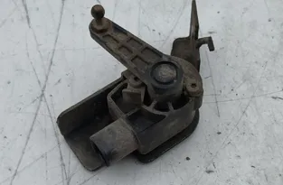 CHRYSLER Voyager 5 generation (2007-2020) Датчик уровня передний левый 34465642