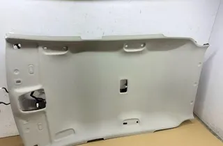 KIA Niro Obloženie strechy 34465406