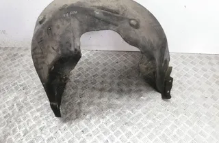 MASERATI Quattroporte 5 generation (2003-2012) Predný ľavý vnútorný blatník 34463112