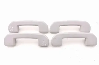 PEUGEOT 308 3 generation (2021-2023) Sada kolies 34467757