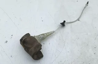 PORSCHE 911 996 (1998-2005) Двигатель центрально замка 34467377