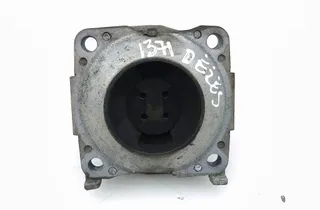 MERCEDES-BENZ GLE W167 (2019-2024) Подушка коробки передач 34531219