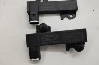 FORD Kuga 1 generation (2008-2013) Keyless Entry Antenna 8M5T15K603KA,032AA1150J 26422792